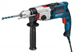 BOSCH. VASARAPUUR. 1300W GSB 21-2 RCT -SUW