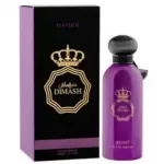 Universal Parf&uuml;&uuml;m, Hamidi Dimash EDP U 80 ml
