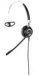 Jabra BIZ 2400 II Mono QD Headphones