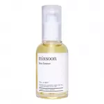 MIXSOON BEAN n&auml;oessents, 50 ml