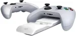 Dual Charger For Xbox Series S, X