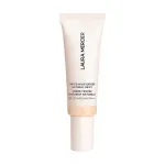 Laura Mercier - Toonitud niisutaja Natural Dewy SPF 30 45ml - 5N Clay