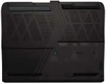 "MSI Vector 16 HX AI A2XWIG-048 CU9 275HX RTX 5080 32GB 1TBSSD Win 11 Home)"