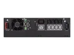 EATON USV LIN 2200VA 5PX 2200IRT3UG2