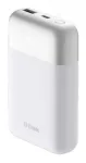 DLINK DPP-101 10000mAh energiapank