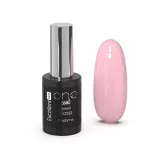 EXCELLENT PRO_One Coat Speed Base baza hybrydowa Madame 11g