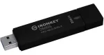 "STICK USB-Stick 256GB Kingston IronKey D500S AES-256 FIPS 140-3 retail"