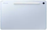 "Samsung Galaxy Tab S10 FE LTE 12 GB RAM 256 GB DE sinine" Samsung Galaxy Tab S10 FE LTE 12 GB RAM 256 GB DE sinine