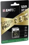 SD 128 GB UHS-II V60 SpeedIN Pro+ SD 128 GB UHS-II V60 SpeedIN Pro+