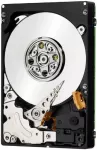 "2,5"" 2.4TB Lenovo ThinkSystem 2.4TB 10K SAS 12Gb 51"