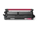 "BROTHER tooner magenta XL f.HL-L8430/ DCP-L8630/MFC-L8730CDW ca. 4.500 S."