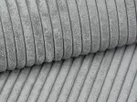 Campi pouf, 1 iste, 90x90x40 cm, valmistatud Euroopas.
