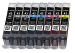 CLI-42 Multi Pack Color