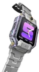 "imoo Watch Phone X10 hall nutikell lastele"