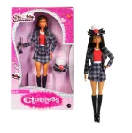 Barbie Dionne Clueless