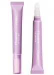 PUPA Milano - Pleasure Lip Peeling 9.5 ml