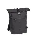 UUED REBELS William 51.1306 - JUODA