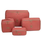 DELSEY Chatelet Air 2.0 1676036 - PINK