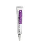 Mary & May Spicule Collagen PDRN Cream 15 g