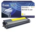Freecolor K15453F7 toonerikassett 1 tk