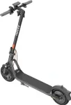 Navee V25i Pro II