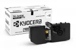 Original Toner Black Kyocera MA2100, PA2100 (TK5430K, TK-5430K, 1T0C0A0NL1)