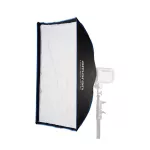 Amaran Light Box 60x90