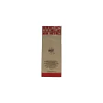 Naiste parf&uuml;&uuml;m, Magari!, Angelina EDT 100 ml