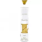 Lattafa Pride Peace & Love Room spray 300 ml (unisex)