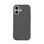 Aftershock - iPhone 16 Plus Case, Tough (MagSafe) / N/A