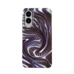 Vortex - Samsung Galaxy S25 Edge Case