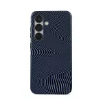 Pulse - Samsung Galaxy S25 Plus Case, Tough (Magnetic) / N/A