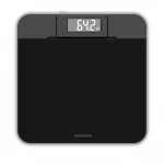 &bdquo;Medisana PS 520&ldquo; vannitoakaalud