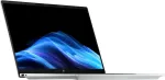 HP OmniBook 7 &ndash; Ultra 7 356H | 16-tolline 2K OLED 120 Hz puuteekraan | 24 GB | 1 TB | W11P | RTX 5050 | J&auml;&auml;h&otilde;be