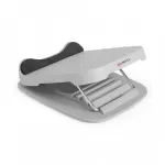 Reguleeritava kaldenurgaga GYMSTICK Slant Board