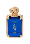 Universaalne parf&uuml;&uuml;m, Arabiyat Prestige Swar D`Amour EDP 100 ml
