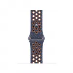 Strap for smartwatch - 42 mm
