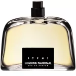 Naiste parf&uuml;&uuml;m, Costume National, proovipudel EDP 30 ml