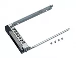 Carrier HDD/SSD 2.5 Inch - Hdd - Serial Attached SCSI (SAS)