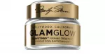 GlamGlow, Gravitymud, Firming, Peel-Off Mask, Twice a week, Face, 50 ml *Tester