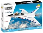 Cobi RAFALE A (Technology Demonstrator)