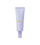 VV Better, Daily Airfit, UV Protection, Sunscreen Cream, For Face, SPF50+, 50 ml