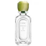 Naiste parf&uuml;&uuml;m, Desertland EDP 10 ml