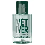 Naiste parf&uuml;&uuml;m, Solinotes, Vetiver EDP 50 ml
