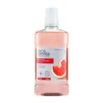 Ecodenta, Mouthwash, Grapefruit, Protective & Antiplaque, 500 ml