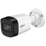 KAAMERA HDCVI DAHUA HAC-HFW1500RL-0280B-S3-DIP
