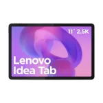 Lenovo | IdeaTab | TB336FU | 11" | &bdquo;Luna Grey&ldquo; | 2560 x 1600 pikslit | &bdquo;Mediatek&ldquo; | &bdquo;Dimensity 6300&ldquo; | 8 GB | 128 GB | &bdquo;Wi-Fi&ldquo; | Esikaamera | 5 MP | Tagakaamera | 8 MP | &bdquo;Bluetooth&ldquo; | 5.2 | &bdquo;Android&ldquo;