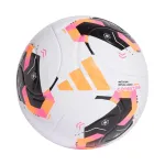 &bdquo;Adidas Conext 26 League&ldquo; jalgpall, valge, must ja oranž, KE5865 4