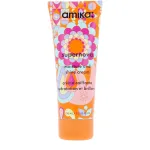 SUPERNOVA moisturizing and brightening cream 100 ml