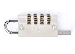 &bdquo;SmartKeeper&ldquo; &bdquo;USB-A Port&ldquo; vargusekaitse lukk